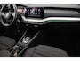 Skoda Octavia Combi Business Edition 1.0 eTSI 110pk DSG Automaat Achteruitrijcamera, Cruise control, Navigatie, LED koplampen, Parkeersensoren, App connect, DAB, Radio, Stoelverwarming