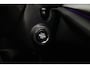 Skoda Octavia Combi Business Edition 1.0 eTSI 110pk DSG Automaat Achteruitrijcamera, Cruise control, Navigatie, LED koplampen, Parkeersensoren, App connect, DAB, Radio, Stoelverwarming