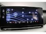 Skoda Octavia Combi Business Edition 1.0 eTSI 110pk DSG Automaat Achteruitrijcamera, Cruise control, Navigatie, LED koplampen, Parkeersensoren, App connect, DAB, Radio, Stoelverwarming