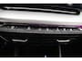 Skoda Octavia Combi Business Edition 1.0 eTSI 110pk DSG Automaat Achteruitrijcamera, Cruise control, Navigatie, LED koplampen, Parkeersensoren, App connect, DAB, Radio, Stoelverwarming