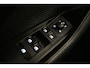 Skoda Octavia Combi Business Edition 1.0 eTSI 110pk DSG Automaat Achteruitrijcamera, Cruise control, Navigatie, LED koplampen, Parkeersensoren, App connect, DAB, Radio, Stoelverwarming