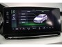 Skoda Octavia Combi Business Edition 1.0 eTSI 110pk DSG Automaat Achteruitrijcamera, Cruise control, Navigatie, LED koplampen, Parkeersensoren, App connect, DAB, Radio, Stoelverwarming