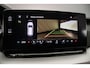 Skoda Octavia Combi Business Edition 1.0 eTSI 110pk DSG Automaat Achteruitrijcamera, Cruise control, Navigatie, LED koplampen, Parkeersensoren, App connect, DAB, Radio, Stoelverwarming