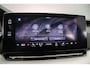 Skoda Octavia Combi Business Edition 1.0 eTSI 110pk DSG Automaat Achteruitrijcamera, Cruise control, Navigatie, LED koplampen, Parkeersensoren, App connect, DAB, Radio, Stoelverwarming