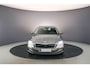 Skoda Octavia Combi Business Edition 1.0 eTSI 110pk DSG Automaat Achteruitrijcamera, Cruise control, Navigatie, LED koplampen, Parkeersensoren, App connect, DAB, Radio, Stoelverwarming