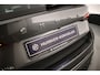 Skoda Octavia Combi Business Edition 1.0 eTSI 110pk DSG Automaat Achteruitrijcamera, Cruise control, Navigatie, LED koplampen, Parkeersensoren, App connect, DAB, Radio, Stoelverwarming