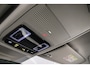 Skoda Octavia Combi Business Edition 1.0 eTSI 110pk DSG Automaat Achteruitrijcamera, Cruise control, Navigatie, LED koplampen, Parkeersensoren, App connect, DAB, Radio, Stoelverwarming