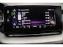 Skoda Octavia Combi Business Edition 1.0 eTSI 110pk DSG Automaat Achteruitrijcamera, Cruise control, Navigatie, LED koplampen, Parkeersensoren, App connect, DAB, Radio, Stoelverwarming