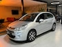 Citroën C3 1.2 PureTech Selection 