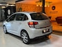 Citroën C3 1.2 PureTech Selection 