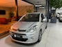 Citroën C3 1.2 PureTech Selection 