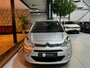 Citroën C3 1.2 PureTech Selection 