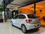 Citroën C3 1.2 PureTech Selection 