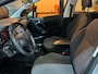 Citroën C3 1.2 PureTech Selection 