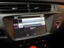 Citroën C3 1.2 PureTech Selection 