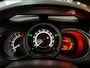 Citroën C3 1.2 PureTech Selection 
