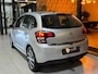 Citroën C3 1.2 PureTech Selection 