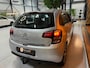 Citroën C3 1.2 PureTech Selection 
