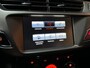 Citroën C3 1.2 PureTech Selection 