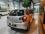 Citroën C3 1.2 PureTech Selection 
