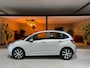 Citroën C3 1.2 PureTech Selection 