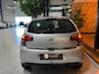 Citroën C3 1.2 PureTech Selection 