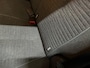Citroën C3 1.2 PureTech Selection 