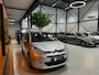 Citroën C3 1.2 PureTech Selection 