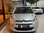 Citroën C3 1.2 PureTech Selection 