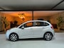 Citroën C3 1.2 PureTech Selection 