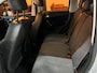 Citroën C3 1.2 PureTech Selection 