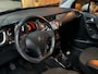 Citroën C3 1.2 PureTech Selection 