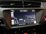 Citroën C3 1.2 PureTech Selection 