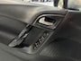 Citroën C3 1.2 PureTech Selection 