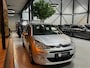 Citroën C3 1.2 PureTech Selection 