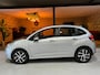 Citroën C3 1.2 PureTech Selection 