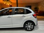 Citroën C3 1.2 PureTech Selection 