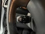 Citroën C3 1.2 PureTech Selection 