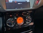 Citroën C3 1.2 PureTech Selection 