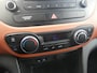 Hyundai i10 1.0i i-Motion Comfort | AIRCO | 12 MAANDEN BOVAG GARANTIE |