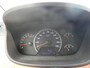 Hyundai i10 1.0i i-Motion Comfort | AIRCO | 12 MAANDEN BOVAG GARANTIE |