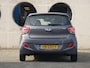 Hyundai i10 1.0i i-Motion Comfort | AIRCO | 12 MAANDEN BOVAG GARANTIE |