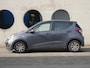 Hyundai i10 1.0i i-Motion Comfort | AIRCO | 12 MAANDEN BOVAG GARANTIE |