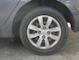 Hyundai i10 1.0i i-Motion Comfort | AIRCO | 12 MAANDEN BOVAG GARANTIE |