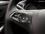 Opel Grandland X 1.2 Turbo Innovation (APPLE CARPLAY,LED,DODEHOEK,STOELVERWARMING,COMFORTSTOELEN,CAMERA,CRUISE,TREKHAAK,LM-VELGEN)