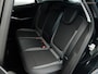 Opel Grandland X 1.2 Turbo Innovation (APPLE CARPLAY,LED,DODEHOEK,STOELVERWARMING,COMFORTSTOELEN,CAMERA,CRUISE,TREKHAAK,LM-VELGEN)