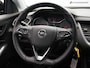 Opel Grandland X 1.2 Turbo Innovation (APPLE CARPLAY,LED,DODEHOEK,STOELVERWARMING,COMFORTSTOELEN,CAMERA,CRUISE,TREKHAAK,LM-VELGEN)