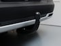 Opel Grandland X 1.2 Turbo Innovation (APPLE CARPLAY,LED,DODEHOEK,STOELVERWARMING,COMFORTSTOELEN,CAMERA,CRUISE,TREKHAAK,LM-VELGEN)