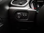 Opel Grandland X 1.2 Turbo Innovation (APPLE CARPLAY,LED,DODEHOEK,STOELVERWARMING,COMFORTSTOELEN,CAMERA,CRUISE,TREKHAAK,LM-VELGEN)