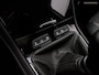 Opel Grandland X 1.2 Turbo Innovation (APPLE CARPLAY,LED,DODEHOEK,STOELVERWARMING,COMFORTSTOELEN,CAMERA,CRUISE,TREKHAAK,LM-VELGEN)